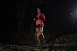 BIB: 
                            <button type="button" onclick="openModal(6962262)" class="btn btn-primary btn-sm float-right btn-popup" data-toggle="modal" data-target=".modal-high-quality">
                        <i class="fas fa-shopping-cart"></i> Add to Cart
                    </button>
                                            <button type="button" onclick="isThisMe(6962262, true)" class="btn btn-success btn-sm float-right btn-popup btn-isme hidden" data-toggle="tooltip" data-placement="bottom" title="นี่คือรูปของคุณใช่ไหม คลิกที่นี่เพื่อเอาเข้าอัลบั้ม">
                        <i class="fas fa-plus"></i> Add to album
                    </button>
                    <button type="button" onclick="isThisMe(6962262, false)" class="btn btn-warning btn-sm float-right btn-popup btn-isnotme hidden">
                        <i class="fas fa-ban"></i> Remove from album
                    </button>